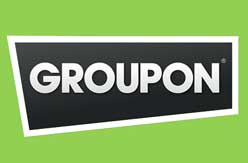 groupon for pet care in the berkshires